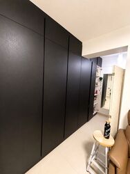 Blk 557 Hougang Street 51 (Hougang), HDB 4 Rooms #611233221